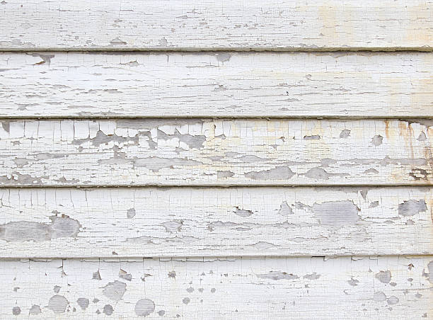  Hazen, ND Siding Installation Pros